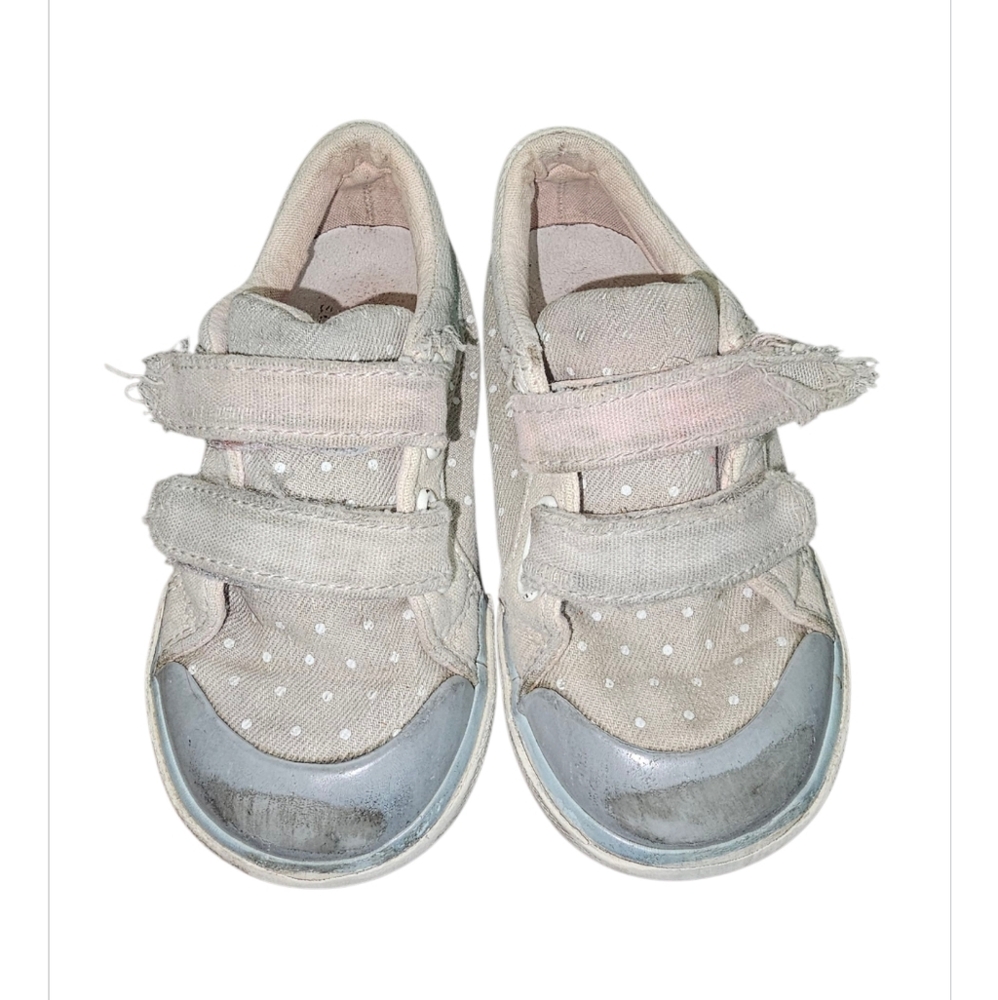 See Kai Run Shoes